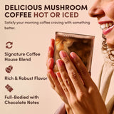 Ritual Set - 2x Dark Roast