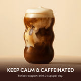 The Ritual Set Dark Roast