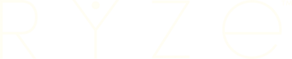 perfectblendmushroomcoffee logo